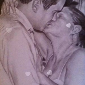 Meet your Posher, Jodie